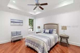 37 Anchor Cove Ct, Bluffton, SC 29910 - Photo 32