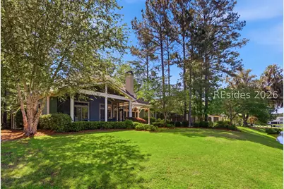 37 Anchor Cove Court, Bluffton, SC 29910 - Photo 42