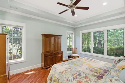 37 Anchor Cove Court, Bluffton, SC 29910 - Photo 22
