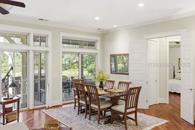 37 Anchor Cove Court, Bluffton, SC 29910 - Photo 10