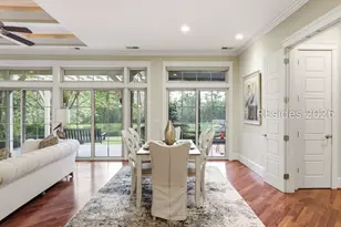 37 Anchor Cove Ct, Bluffton, SC 29910 - Photo 10