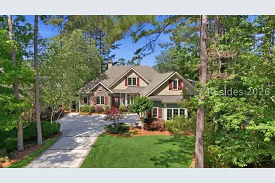 37 Anchor Cove Court, Bluffton, SC 29910 - Photo 2