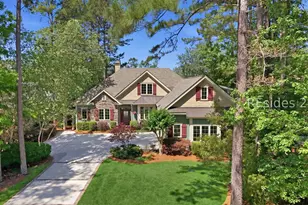 37 Anchor Cove Ct, Bluffton, SC 29910 - Photo 2