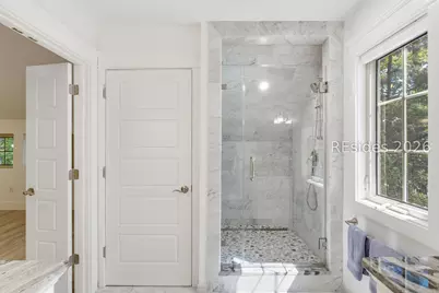 37 Anchor Cove Court, Bluffton, SC 29910 - Photo 38
