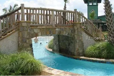 37 Anchor Cove Court, Bluffton, SC 29910 - Photo 48