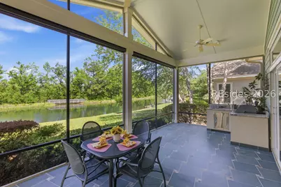 37 Anchor Cove Court, Bluffton, SC 29910 - Photo 40