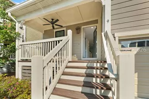 9 Old Stoney Ln, Hilton Head Island, SC 29926 - Photo 2