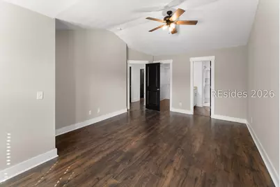 9 Old Stoney Lane, Hilton Head Island, SC 29926 - Photo 30