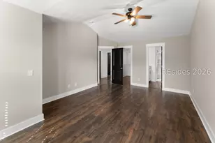 9 Old Stoney Ln, Hilton Head Island, SC 29926 - Photo 30