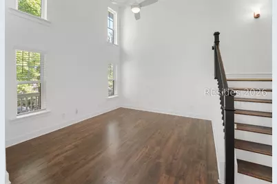 9 Old Stoney Lane, Hilton Head Island, SC 29926 - Photo 14