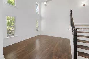 9 Old Stoney Ln, Hilton Head Island, SC 29926 - Photo 14