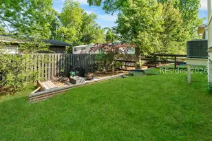 9 Old Stoney Ln, Hilton Head Island, SC 29926 - Photo 20