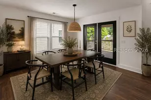 9 Old Stoney Ln, Hilton Head Island, SC 29926 - Photo 10