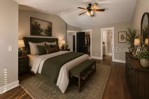 9 Old Stoney Ln, Hilton Head Island, SC 29926 - Photo 28