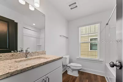 9 Old Stoney Lane, Hilton Head Island, SC 29926 - Photo 24