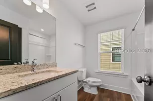 9 Old Stoney Ln, Hilton Head Island, SC 29926 - Photo 24
