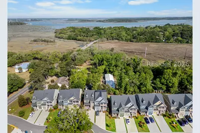 9 Old Stoney Lane, Hilton Head Island, SC 29926 - Photo 38