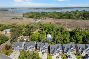 9 Old Stoney Ln, Hilton Head Island, SC 29926 - Photo 38