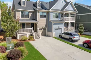 9 Old Stoney Ln, Hilton Head Island, SC 29926 - Photo 1