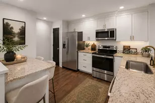 9 Old Stoney Ln, Hilton Head Island, SC 29926 - Photo 6