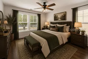 9 Old Stoney Ln, Hilton Head Island, SC 29926 - Photo 22