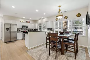 30 Forest Beach Dr, Hilton Head Island, SC 29928 - Photo 10