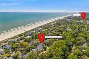 30 Forest Beach Dr, Hilton Head Island, SC 29928 - Photo 44