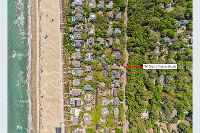 30 Forest Beach Drive, Hilton Head Island, SC 29928 - Photo 46