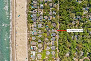 30 Forest Beach Dr, Hilton Head Island, SC 29928 - Photo 46