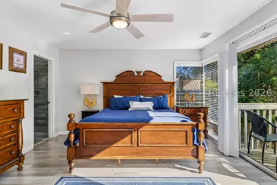 30 Forest Beach Drive, Hilton Head Island, SC 29928 - Photo 28