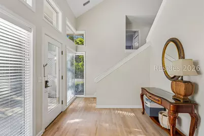 30 Forest Beach Drive, Hilton Head Island, SC 29928 - Photo 4