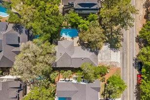 30 Forest Beach Dr, Hilton Head Island, SC 29928 - Photo 48