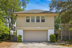 30 Forest Beach Dr, Hilton Head Island, SC 29928 - Photo 2