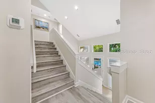 30 Forest Beach Dr, Hilton Head Island, SC 29928 - Photo 26