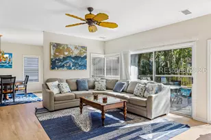 30 Forest Beach Dr, Hilton Head Island, SC 29928 - Photo 6