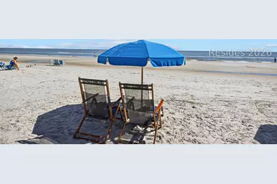 1 Gloucester Road #K-1, Hilton Head Island, SC 29928 - Photo 2