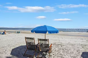 1 Gloucester Rd, Hilton Head Island, SC 29928 - Photo 2