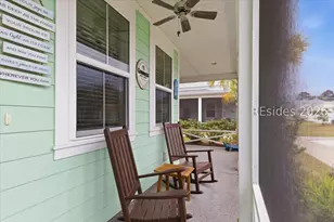 618 Beachcomber Blvd, Hardeeville, SC 29927 - Photo 24