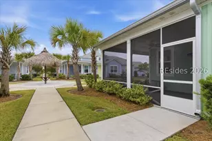 618 Beachcomber Blvd, Hardeeville, SC 29927 - Photo 26