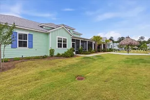 618 Beachcomber Blvd, Hardeeville, SC 29927 - Photo 28