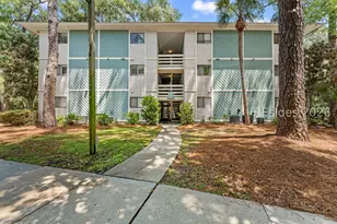 45 Folly Field Rd, Hilton Head Island, SC 29928 - Photo 1