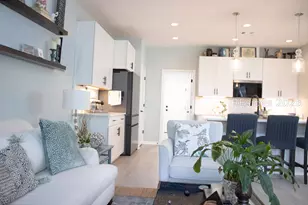 1314 Good Life Wy, Hardeeville, SC 29927 - Photo 10