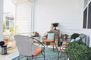 1314 Good Life Wy, Hardeeville, SC 29927 - Photo 4