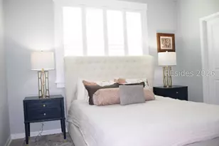 1314 Good Life Wy, Hardeeville, SC 29927 - Photo 18