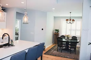 1314 Good Life Wy, Hardeeville, SC 29927 - Photo 14