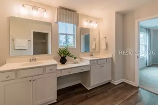 351 Givhans Loop, Hardeeville, SC 29927 - Photo 2