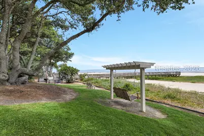 239 Beach City Road #1318, Hilton Head Island, SC 29926 - Photo 26