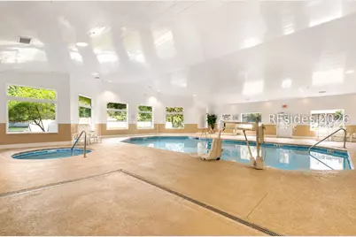 239 Beach City Road #1318, Hilton Head Island, SC 29926 - Photo 30