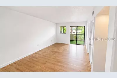 239 Beach City Road #1318, Hilton Head Island, SC 29926 - Photo 12