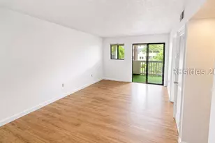 239 Beach City Rd, Hilton Head Island, SC 29926 - Photo 12